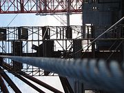 2011-02- Elbphilharmonie-29